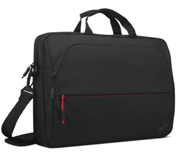 Lenovo ThinkPad Essential Plus 16" Topload (Eco) - 738573 - zdjęcie 4